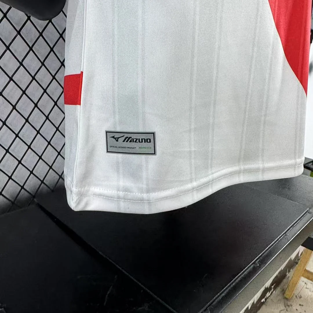 2526 Monaco Home S-3XL - view 10