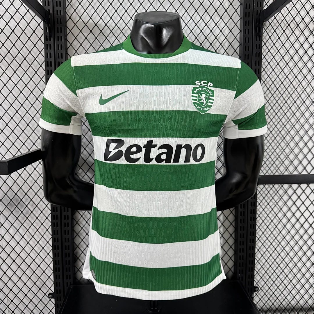 2526 Lisbon Home S-4XL - view 1