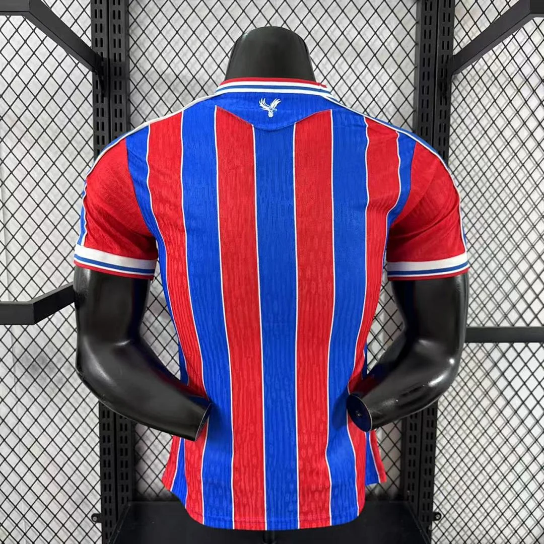 2526 Crystal Palace Home S-2XL - view 2