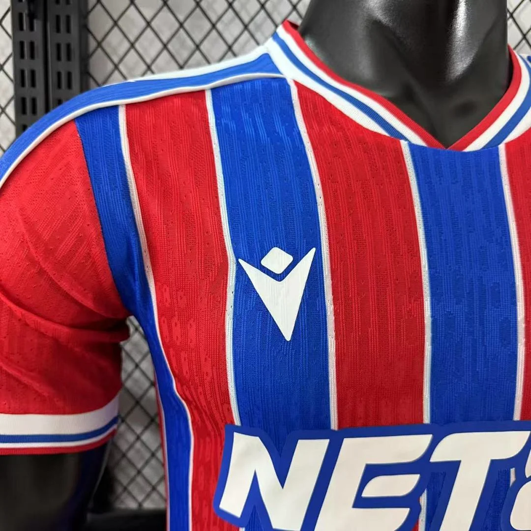 2526 Crystal Palace Home S-2XL - view 4