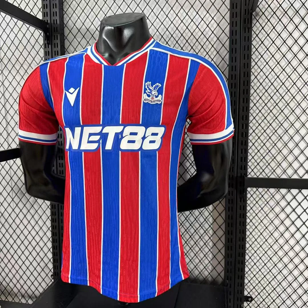 2526 Crystal Palace Home S-2XL - view 7