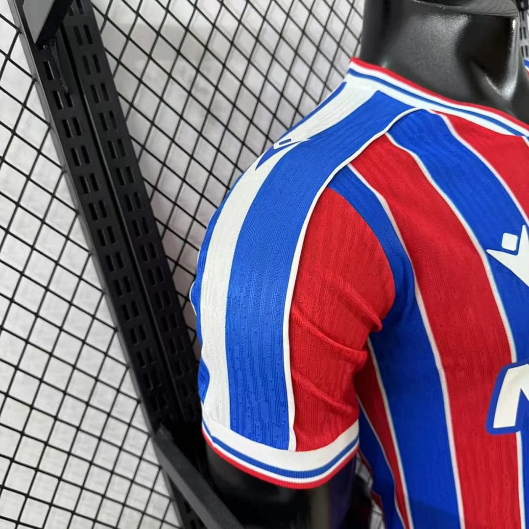 2526 Crystal Palace Home S-2XL - view 8