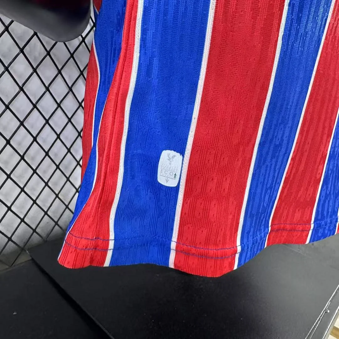 2526 Crystal Palace Home S-2XL - view 11