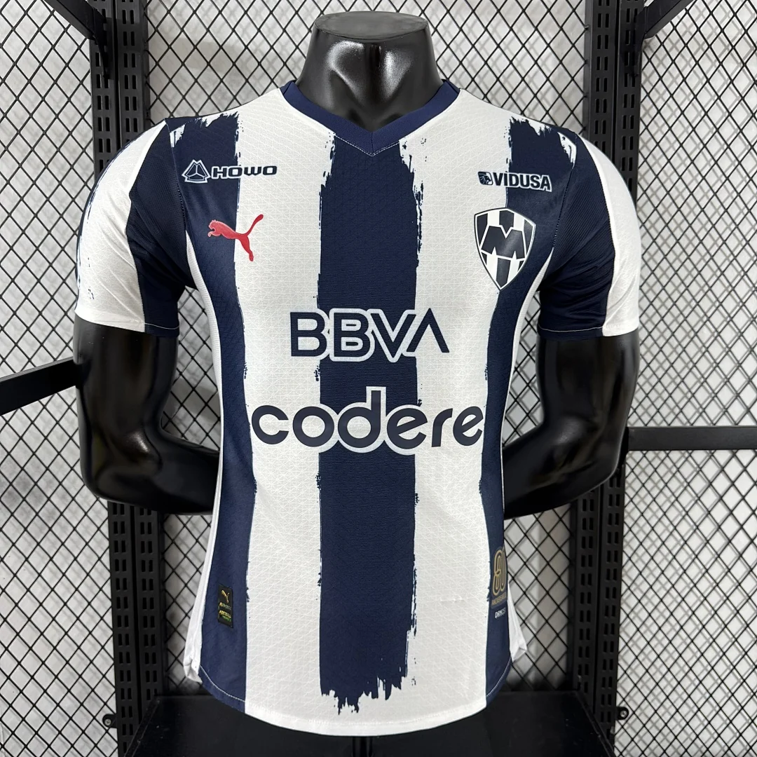 2526 Monterrey Home S-2XL - view 1