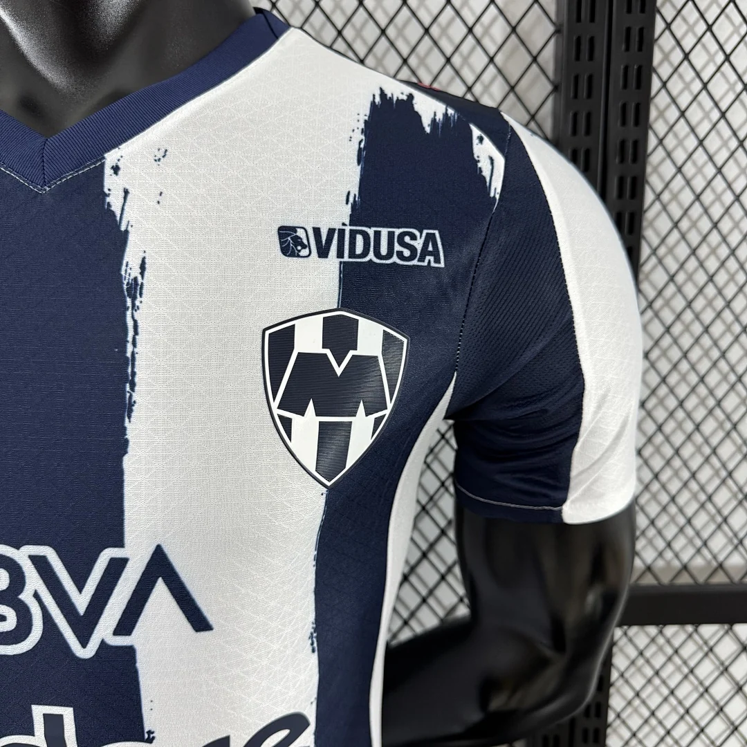 2526 Monterrey Home S-2XL - view 4