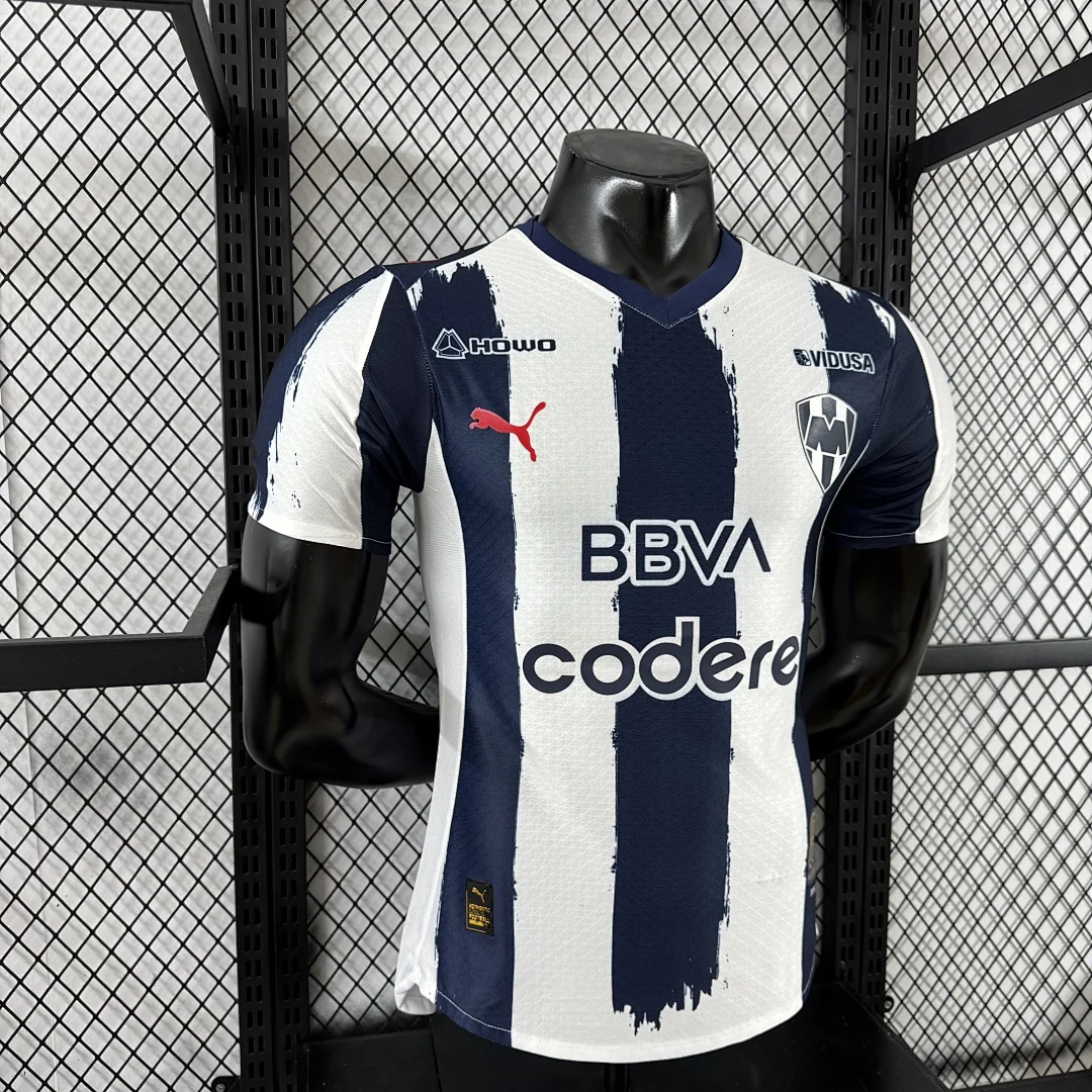 2526 Monterrey Home S-2XL - view 5