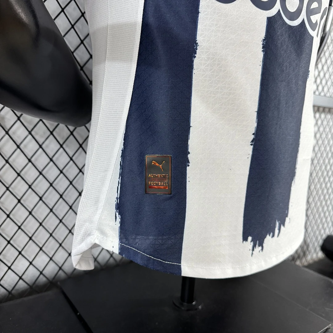 2526 Monterrey Home S-2XL - view 9