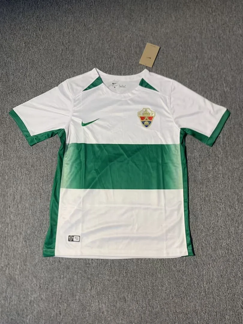 2526 Bilbao Home - view 1