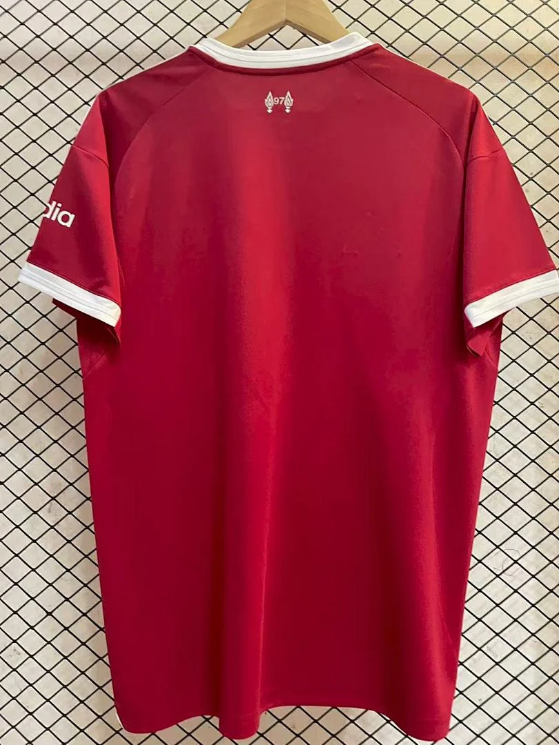 Liverpool Home - view 4