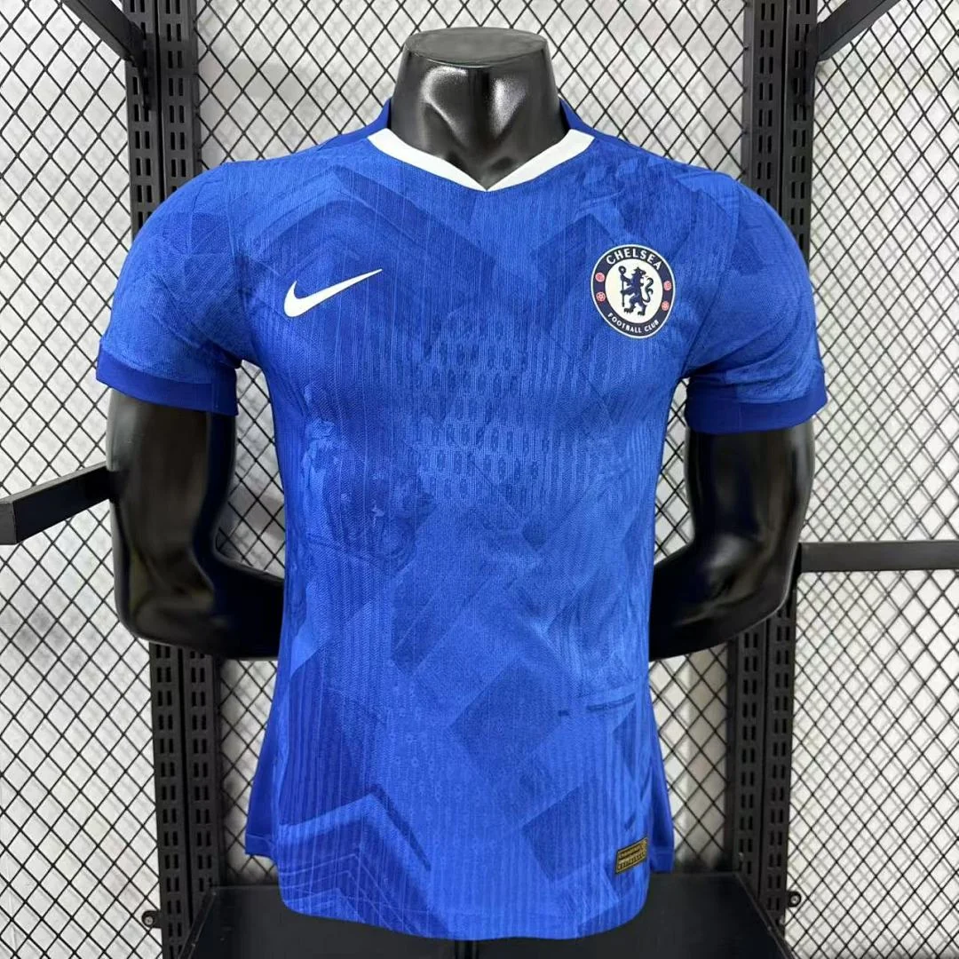 2526 Chelsea Home S-4XL - view 1