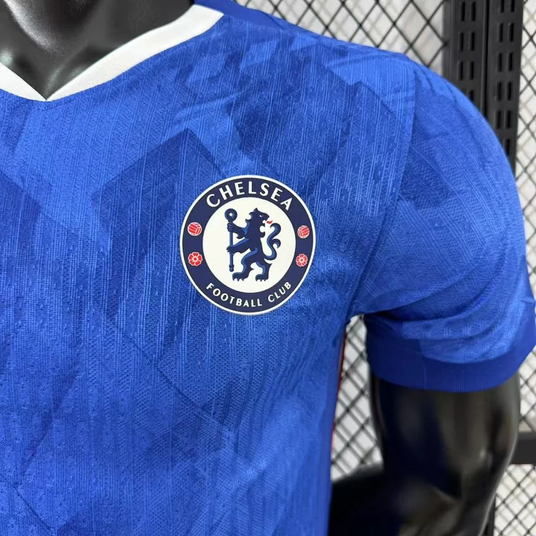 2526 Chelsea Home S-4XL - view 2