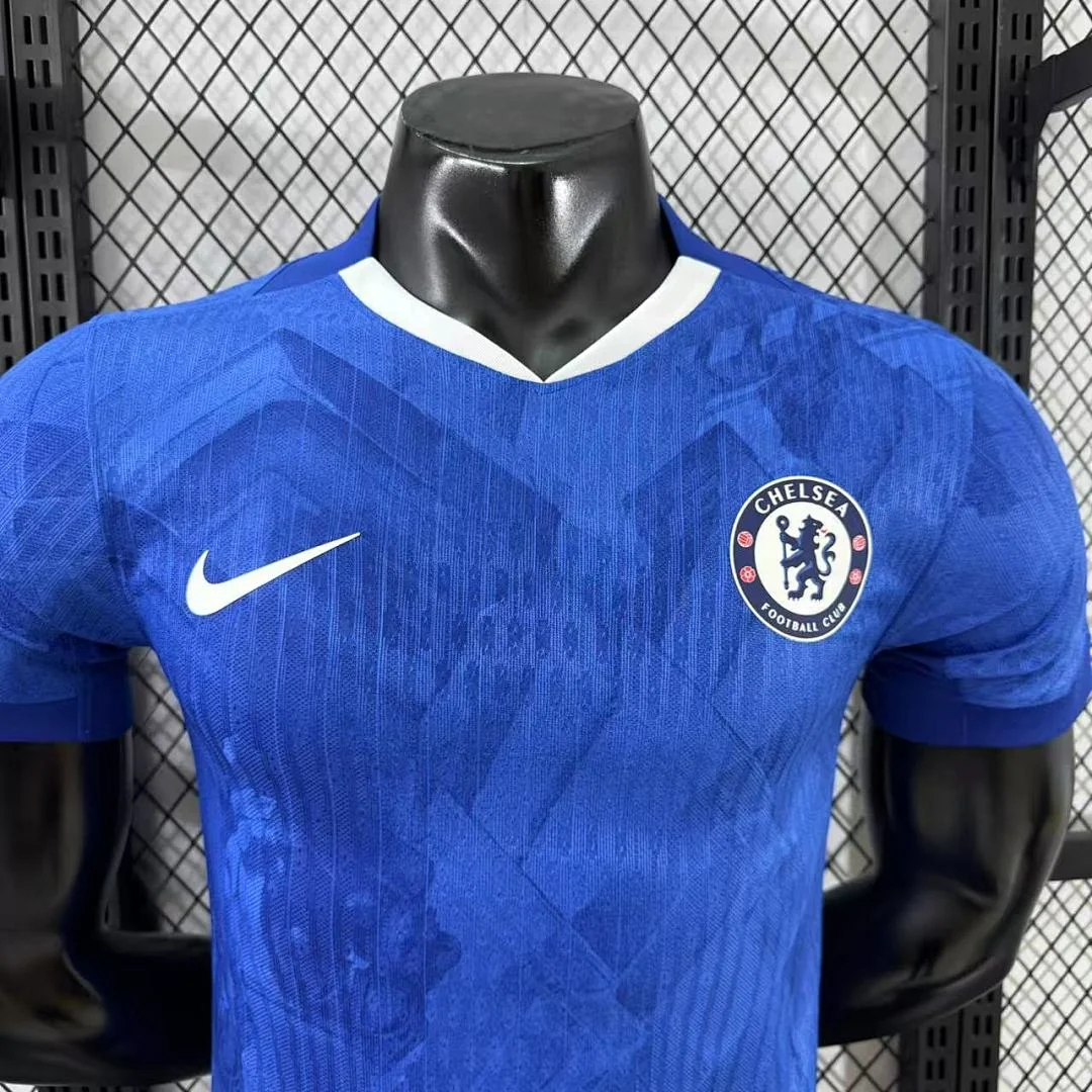 2526 Chelsea Home S-4XL - view 4