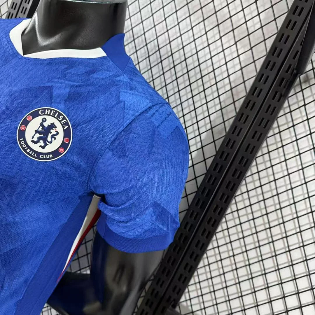 2526 Chelsea Home S-4XL - view 6