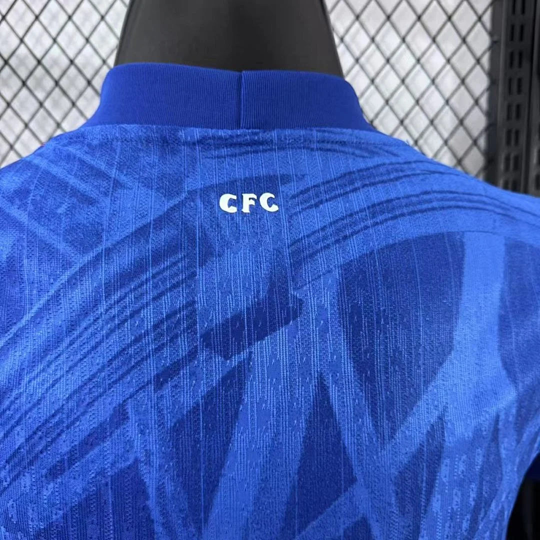 2526 Chelsea Home S-4XL - view 10
