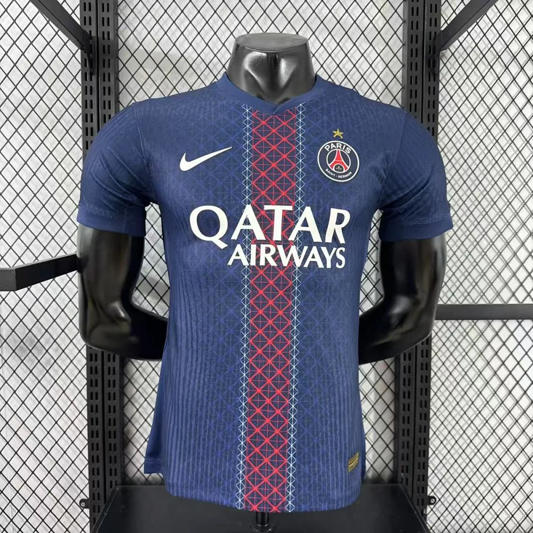 2526 Paris Home Star S-4XL - view 1