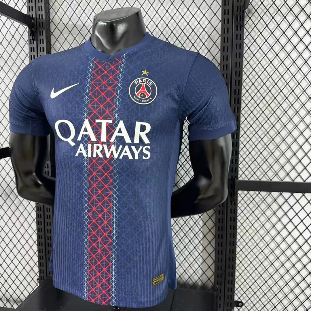 2526 Paris Home Star S-4XL - view 3
