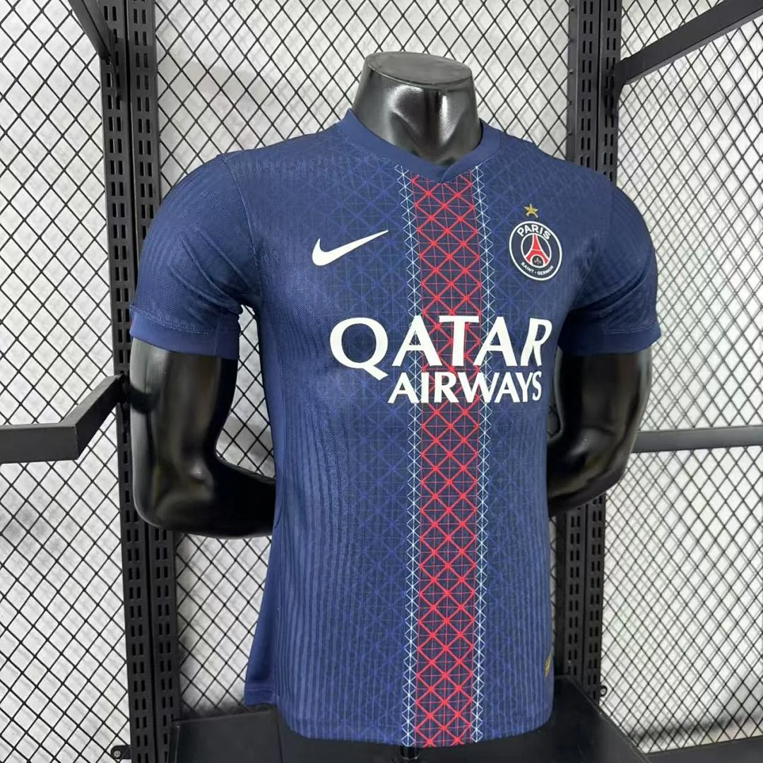2526 Paris Home Star S-4XL - view 5