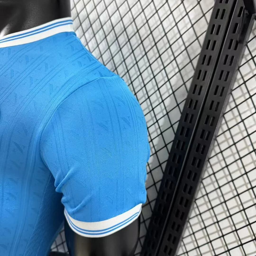 2526 Napoli Home S-3XL - view 3