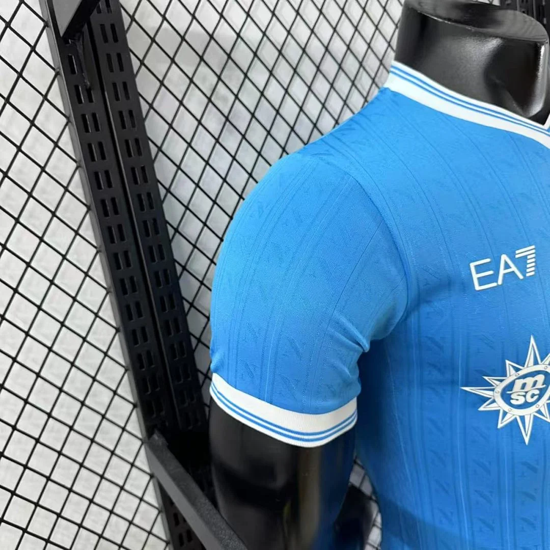 2526 Napoli Home S-3XL - view 4
