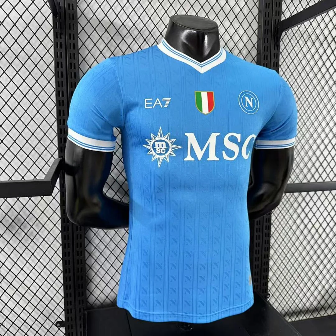 2526 Napoli Home S-3XL - view 6
