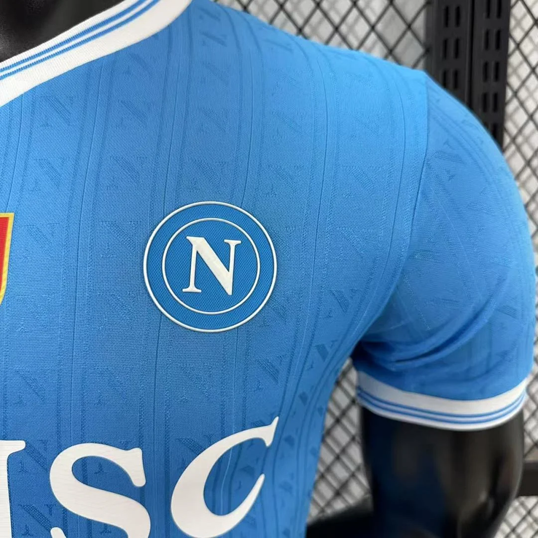 2526 Napoli Home S-3XL - view 7