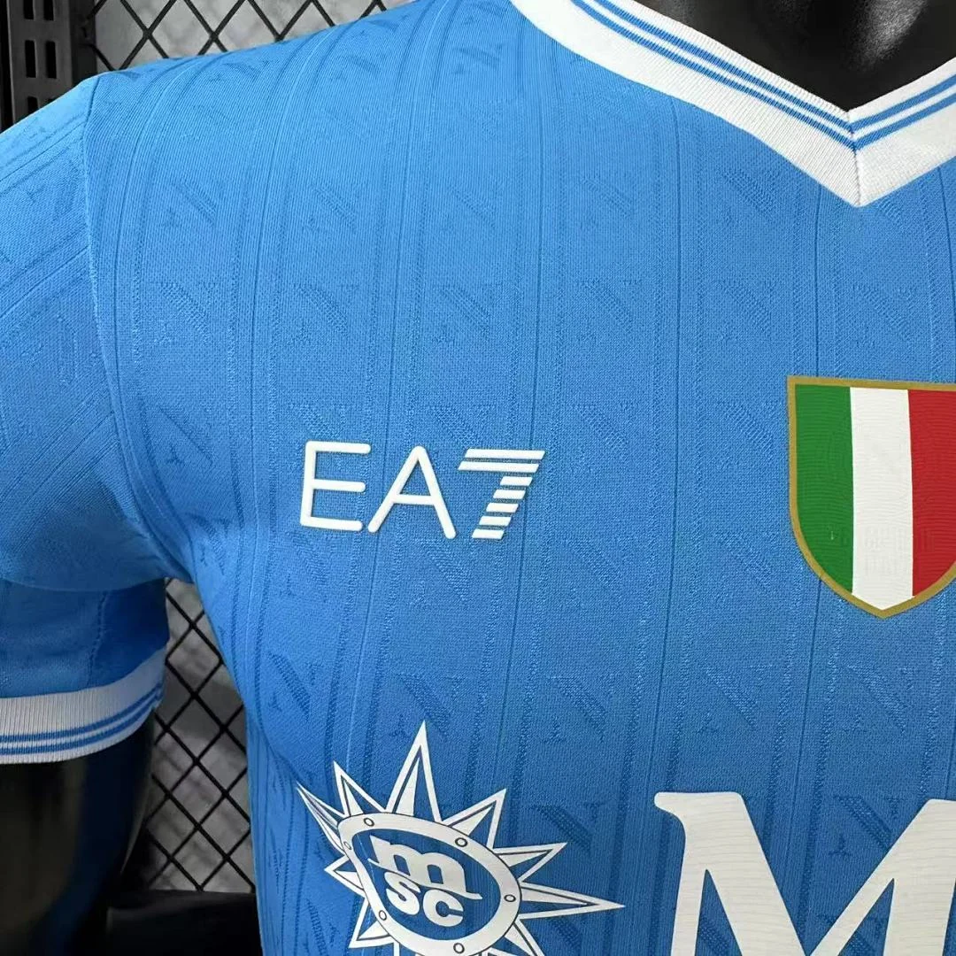 2526 Napoli Home S-3XL - view 8