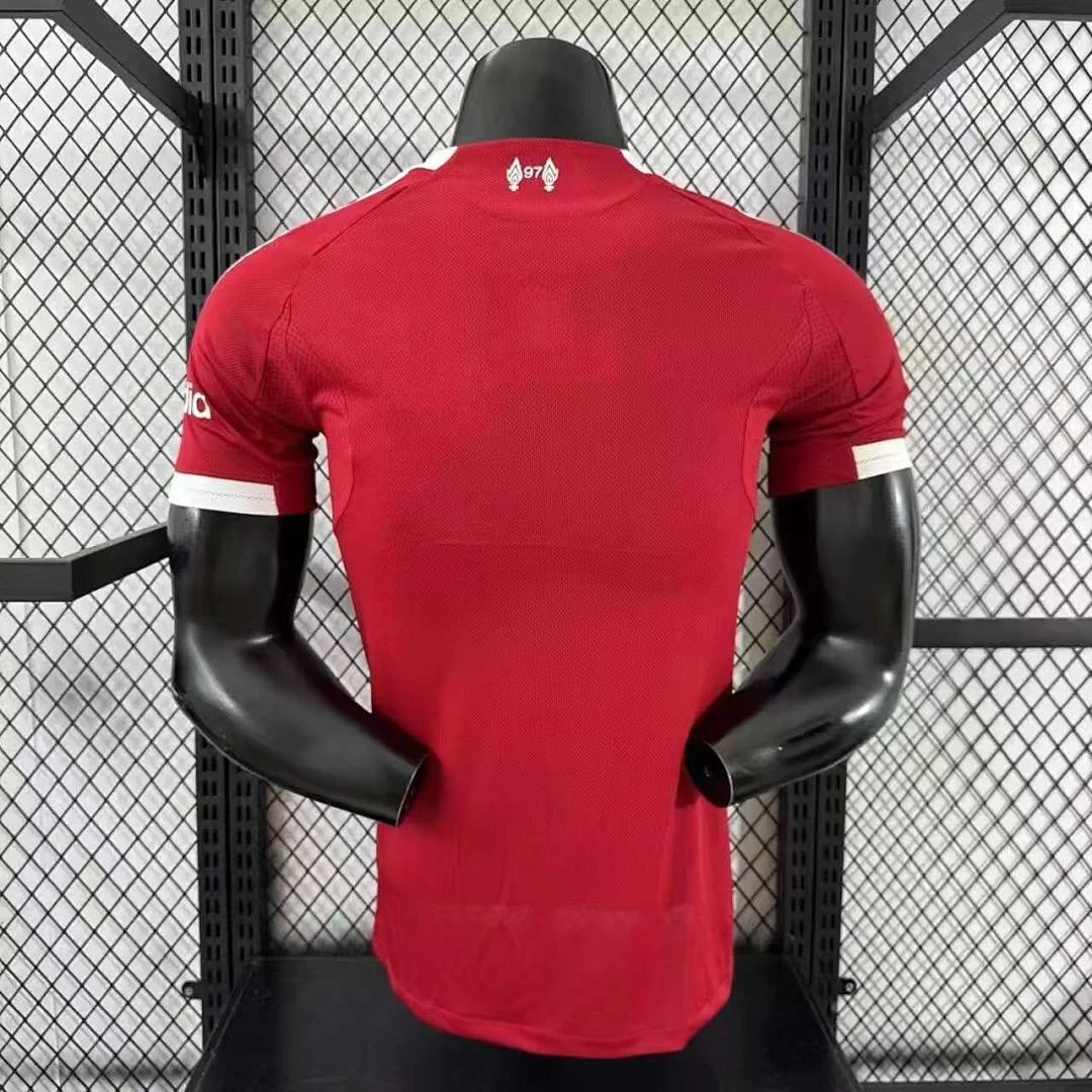 2526 Liverpool Home S-4XL - view 2