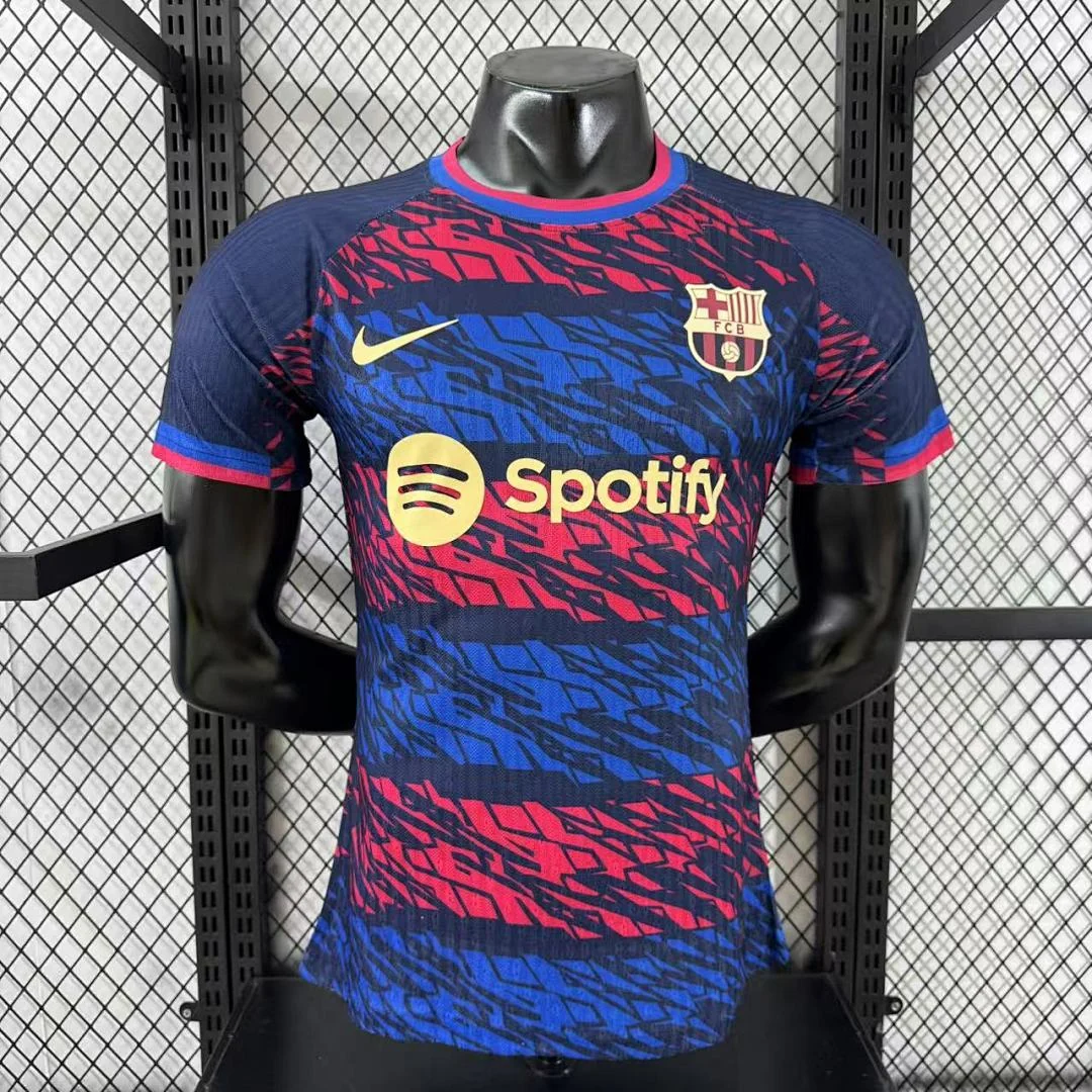 Barcelona Special Edition S-2XL - view 1