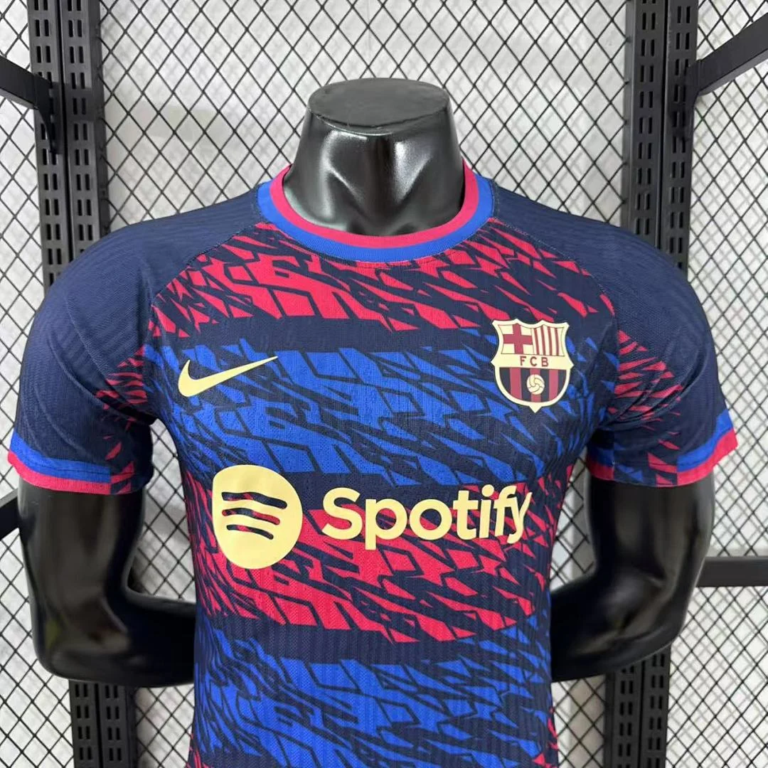 Barcelona Special Edition S-2XL - view 3