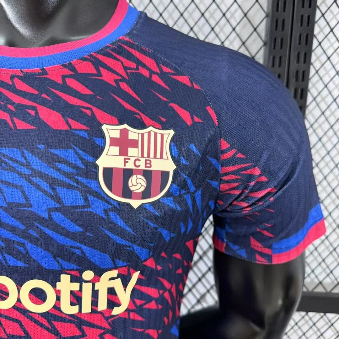 Barcelona Special Edition S-2XL - view 5