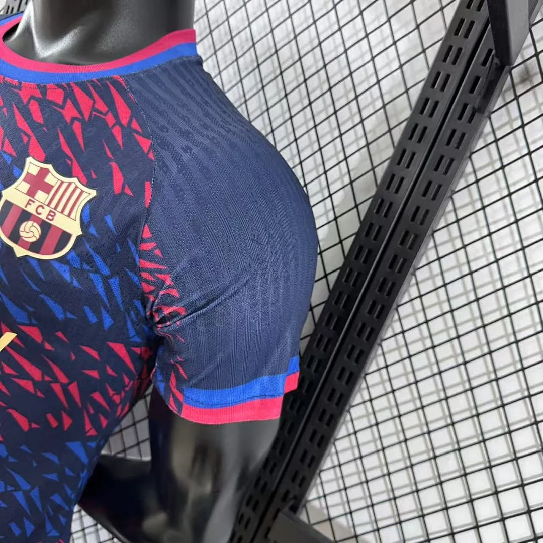 Barcelona Special Edition S-2XL - view 9