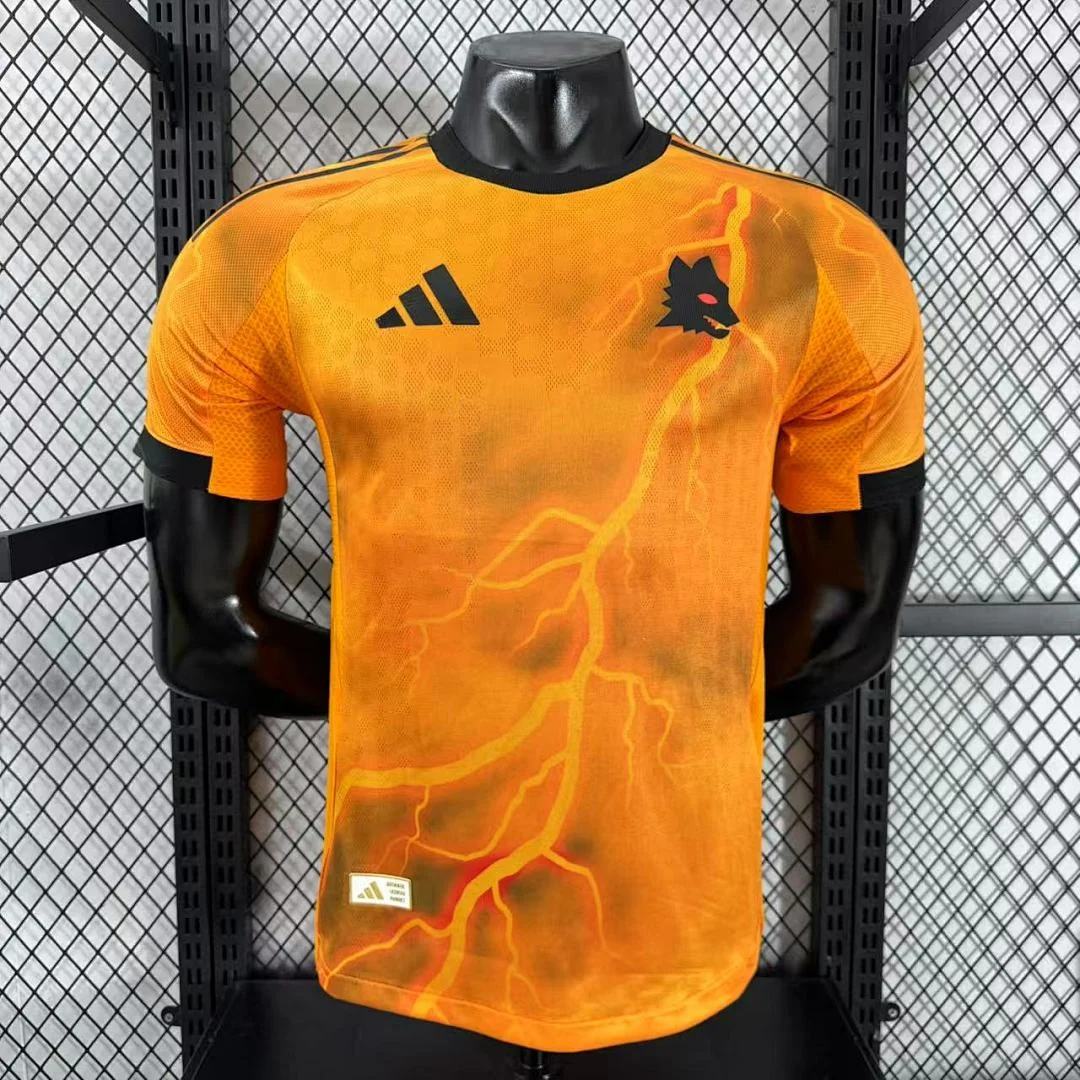 2526 Roma Away S-2XL - view 1