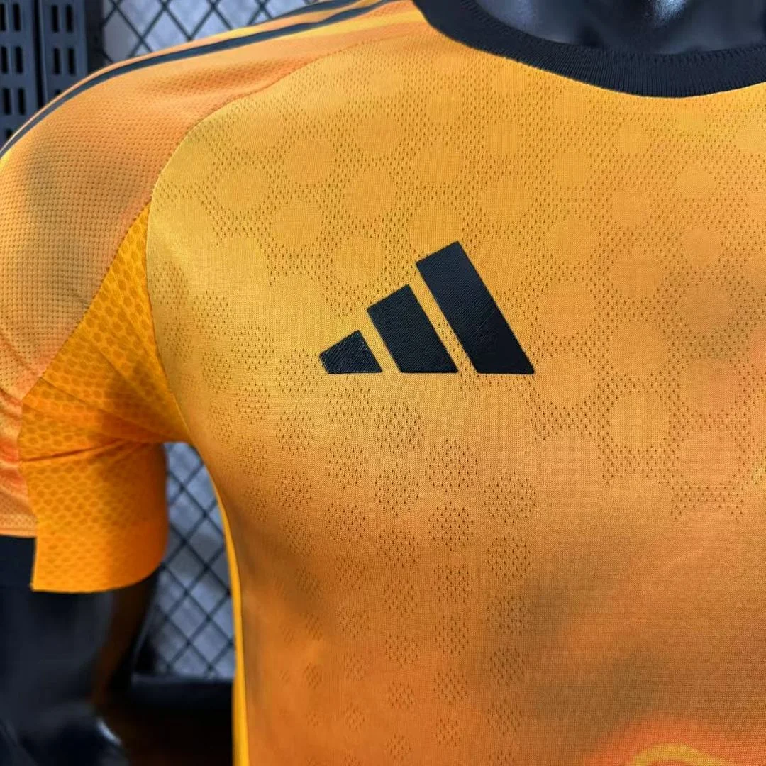2526 Roma Away S-2XL - view 4