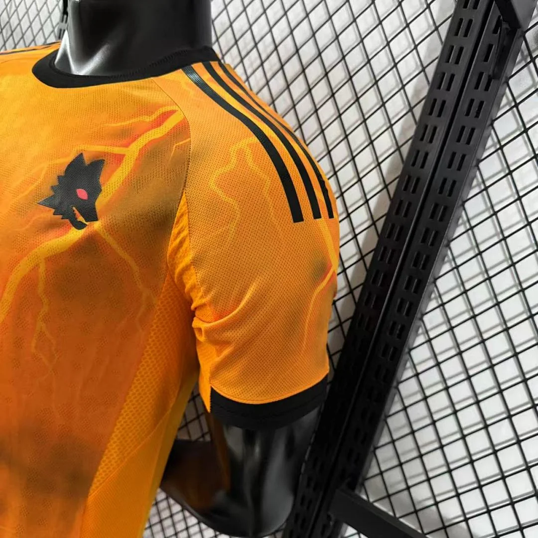 2526 Roma Away S-2XL - view 7