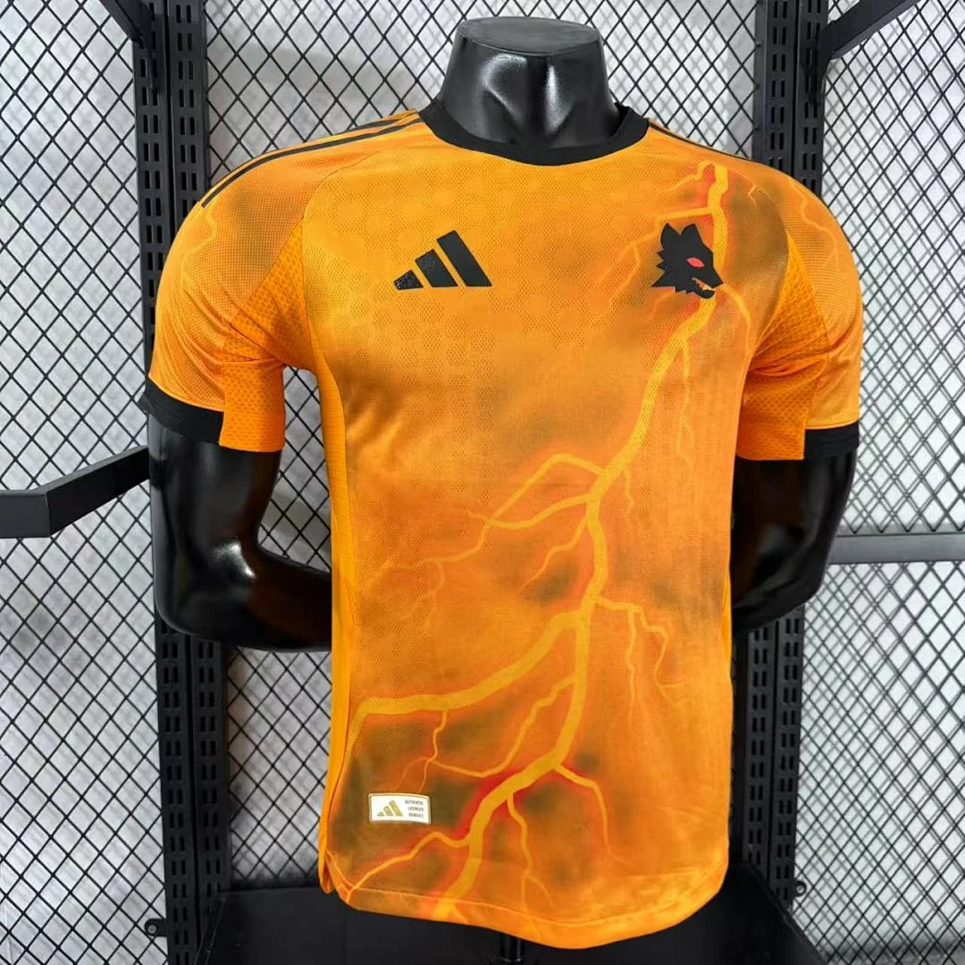 2526 Roma Away S-2XL - view 8