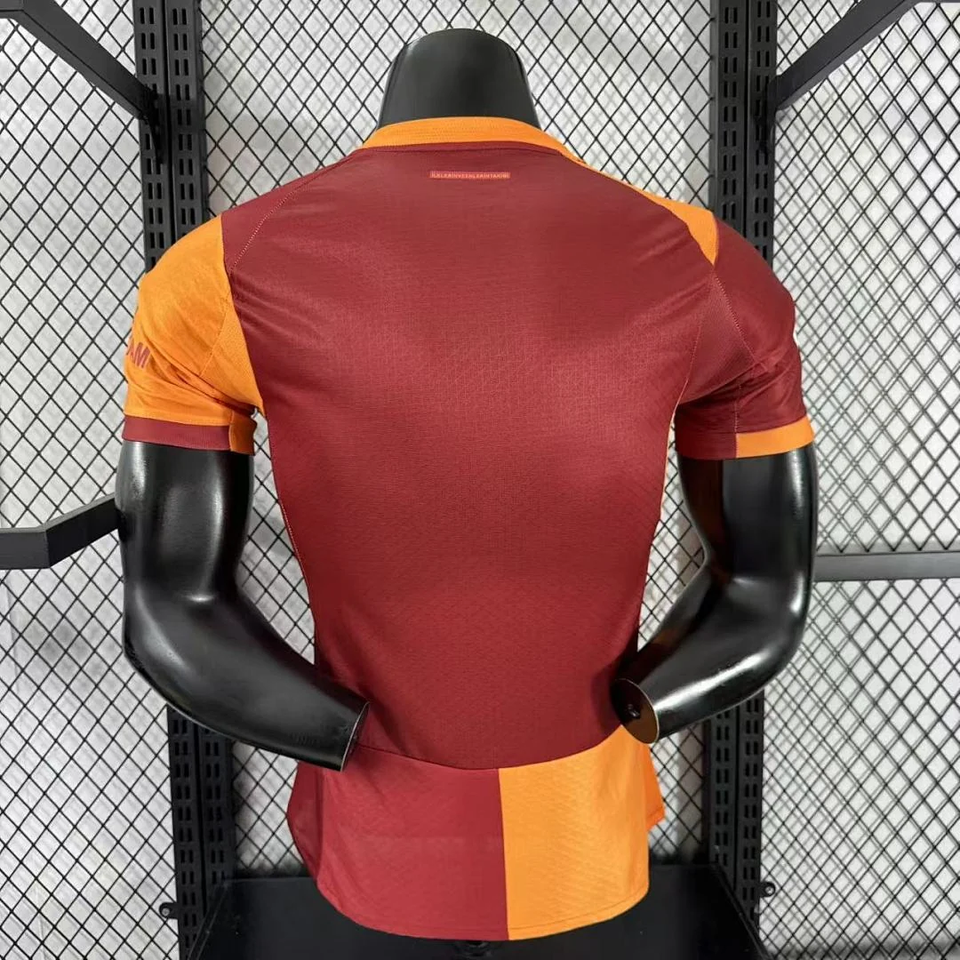 Galatasaray Home S-2XL - view 2