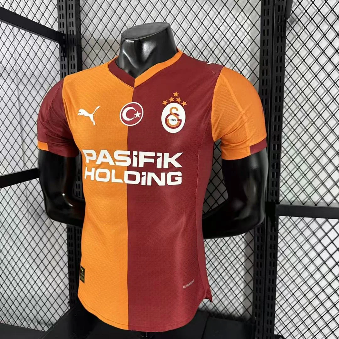 Galatasaray Home S-2XL - view 7