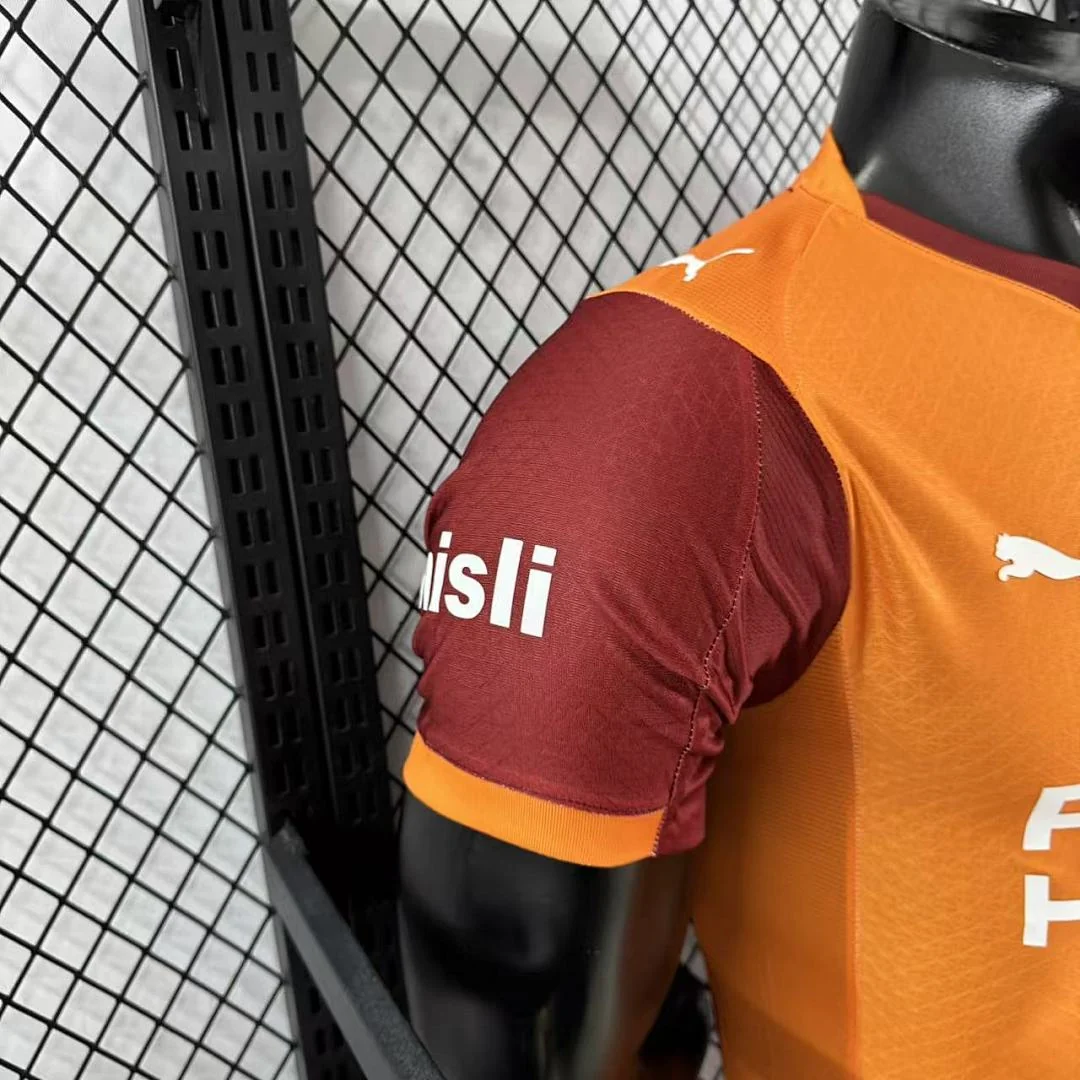 Galatasaray Home S-2XL - view 8