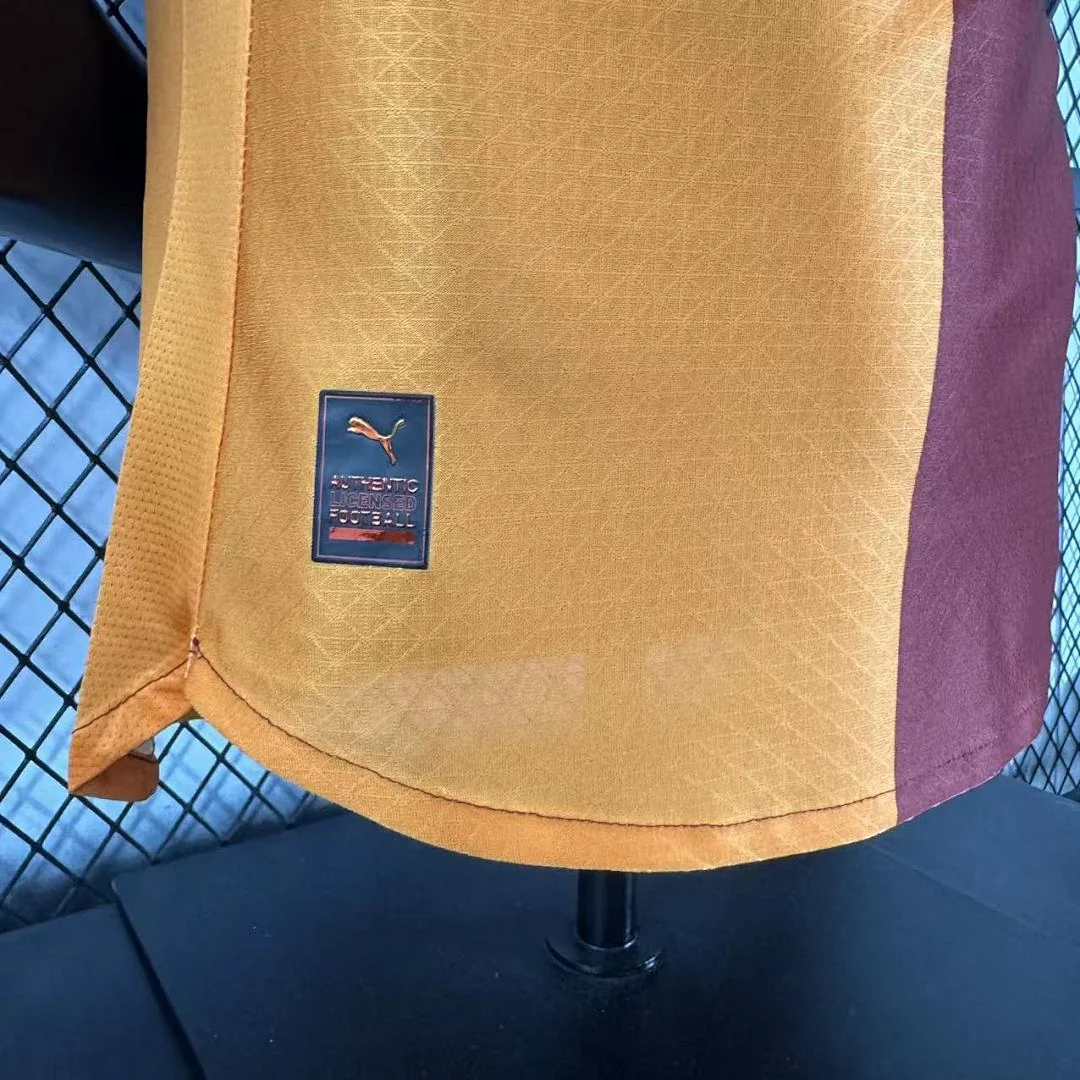 Galatasaray Home S-2XL - view 10