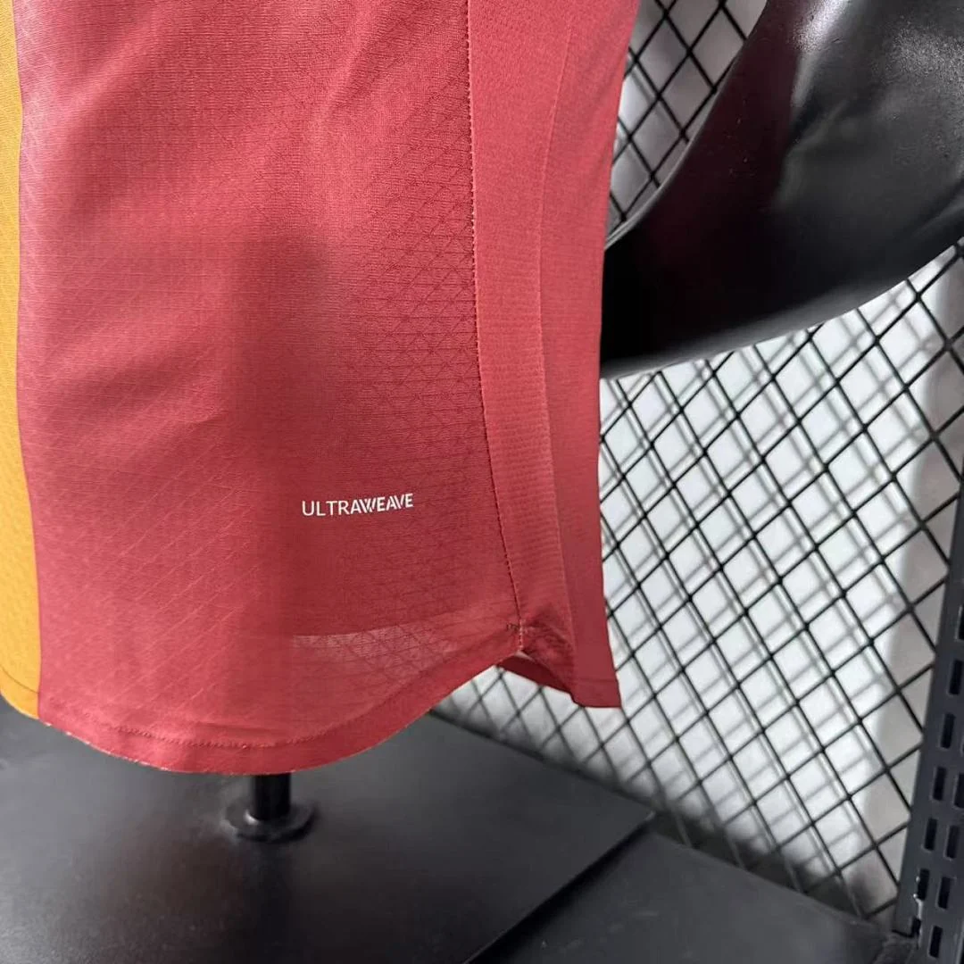 Galatasaray Home S-2XL - view 11