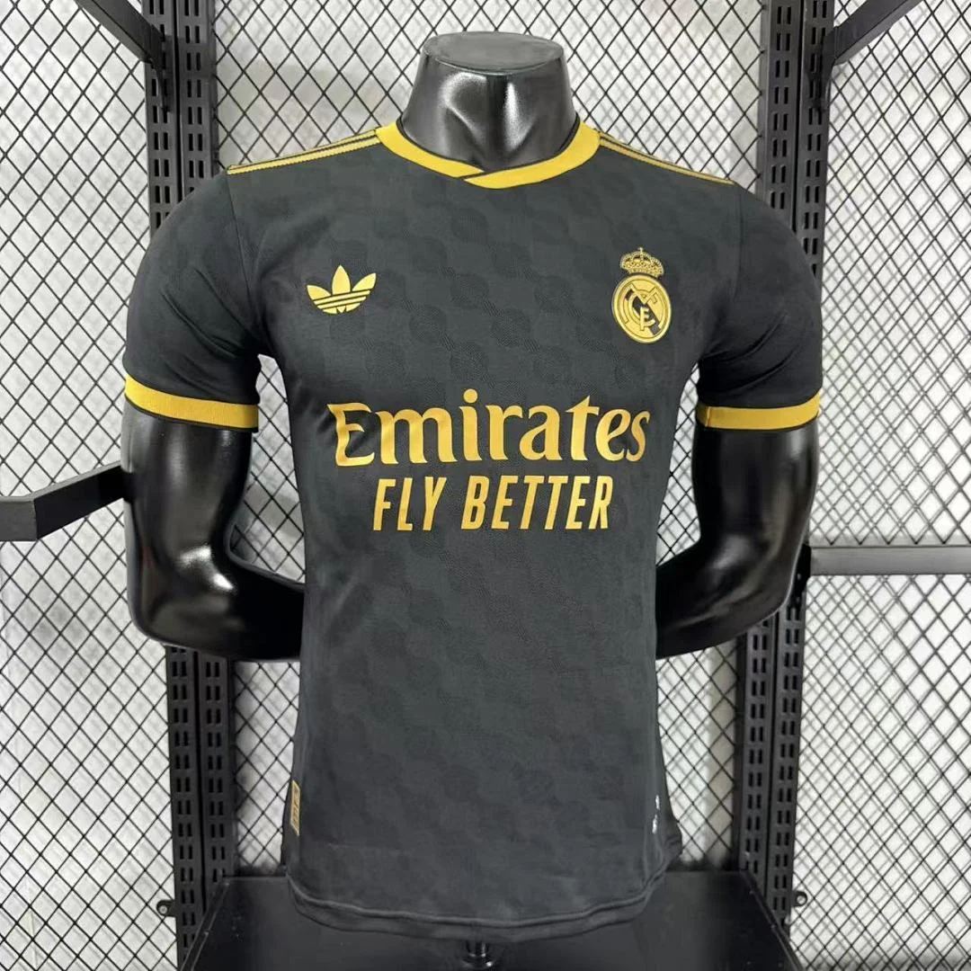 Real Madrid Special Edition S-2XL - view 1