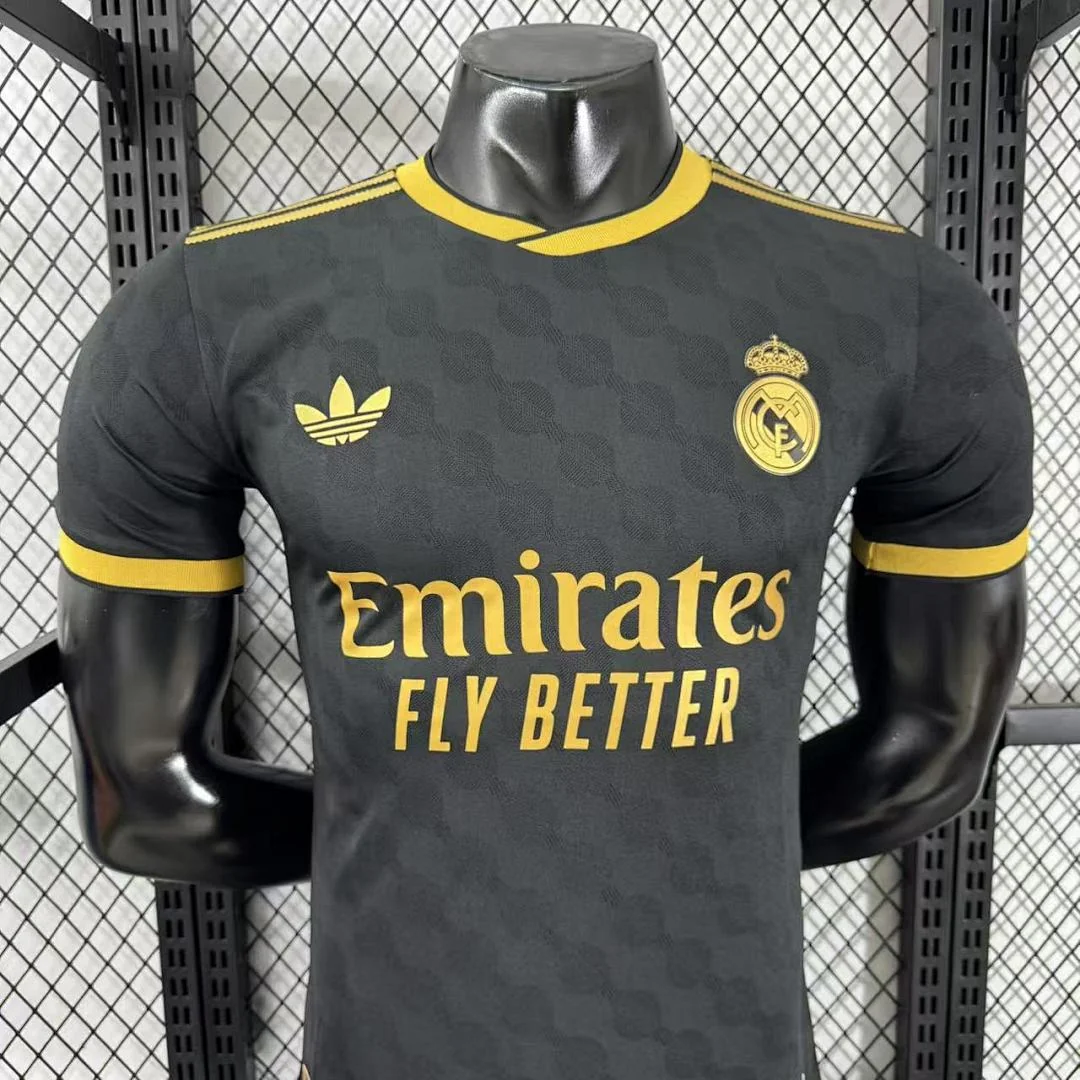 Real Madrid Special Edition S-2XL - view 3