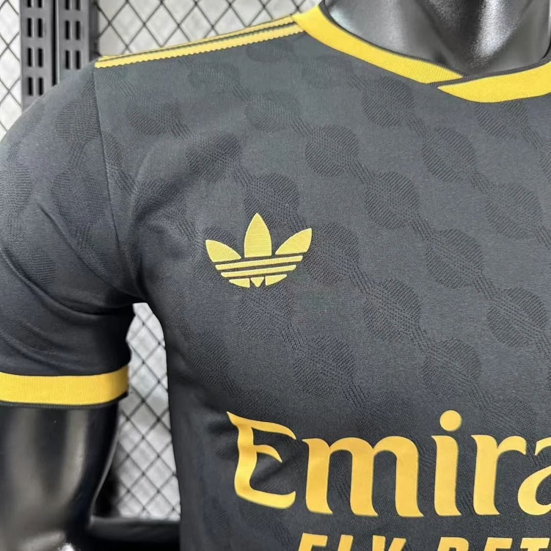 Real Madrid Special Edition S-2XL - view 4