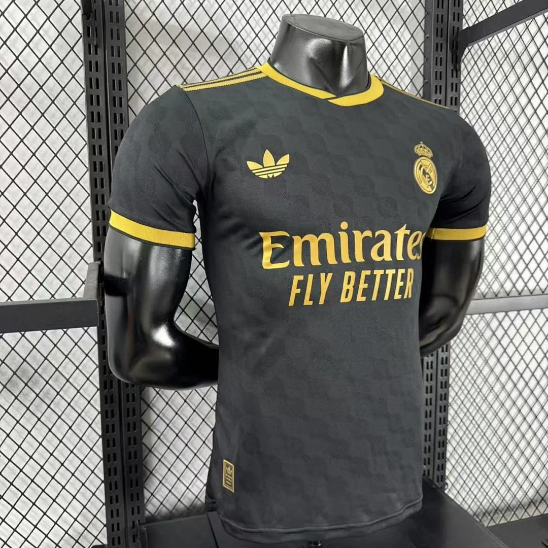 Real Madrid Special Edition S-2XL - view 6