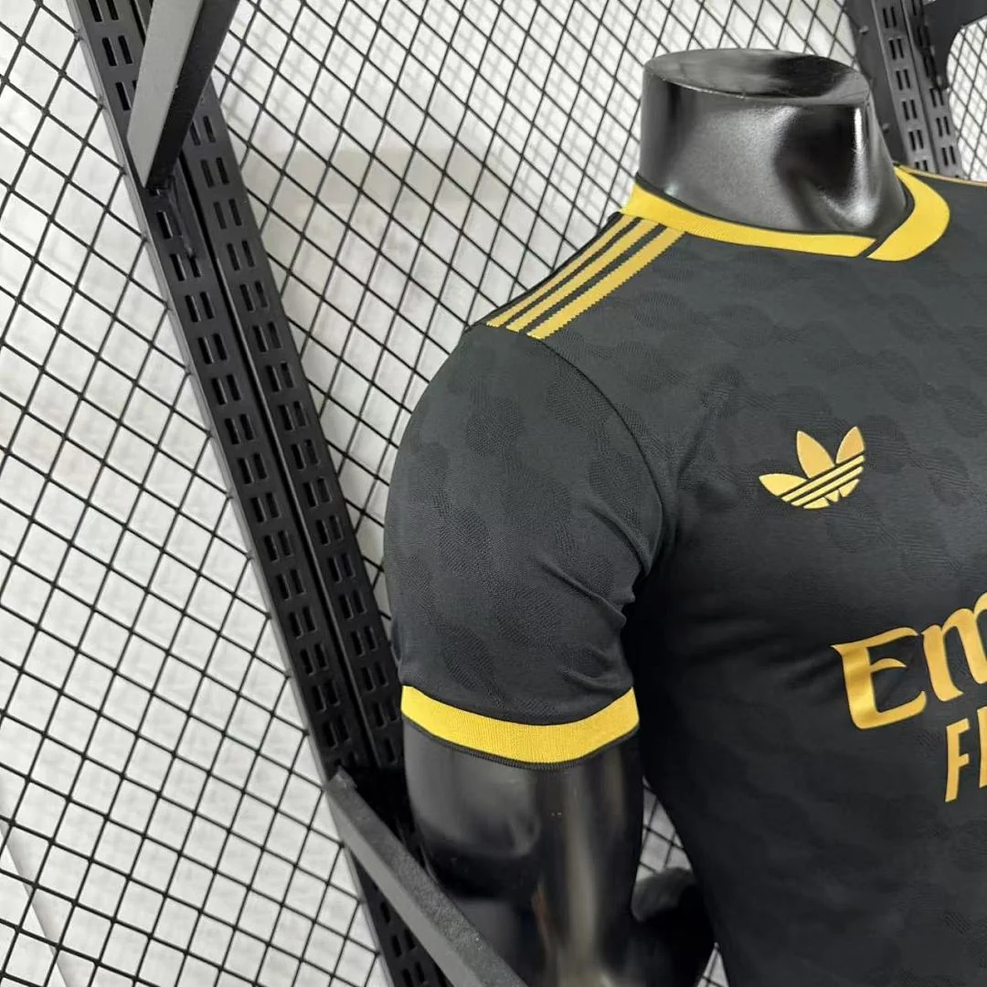 Real Madrid Special Edition S-2XL - view 8