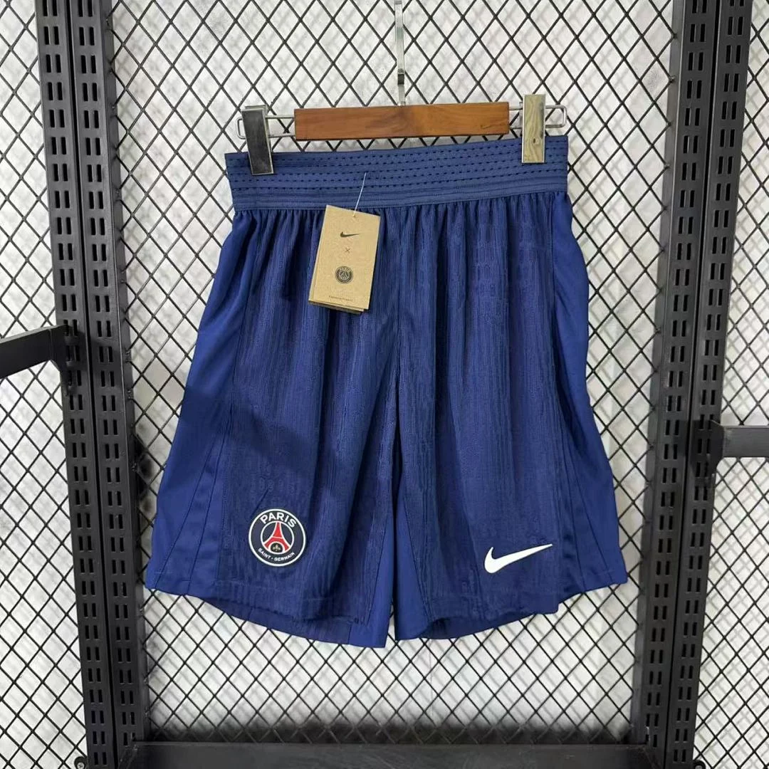 2526 Paris Home Pants S-2XL - view 1