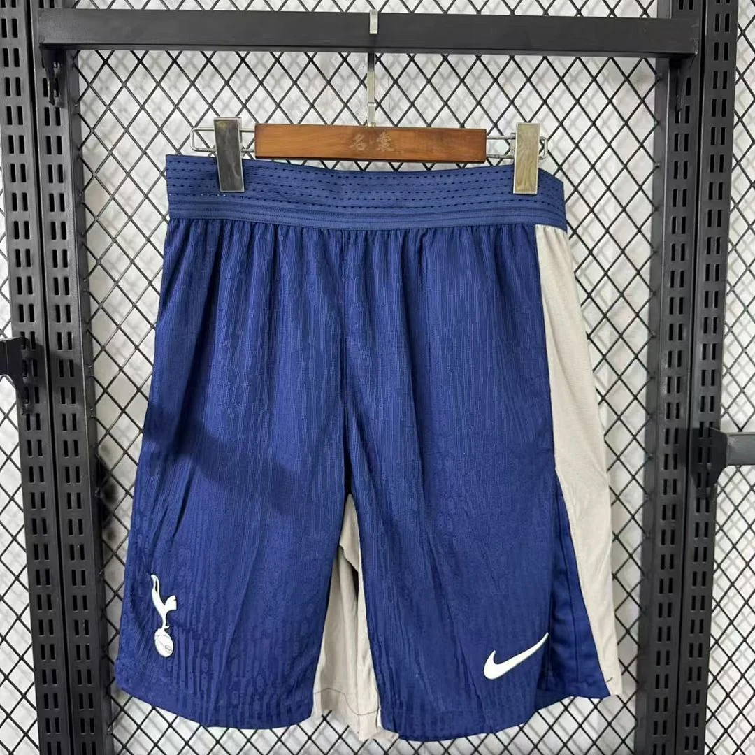 2526 Tottenham Home Shorts S-2XL - view 1