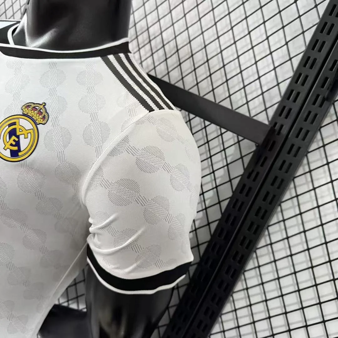 2526 Real Madrid Special Edition S-2XL - view 9