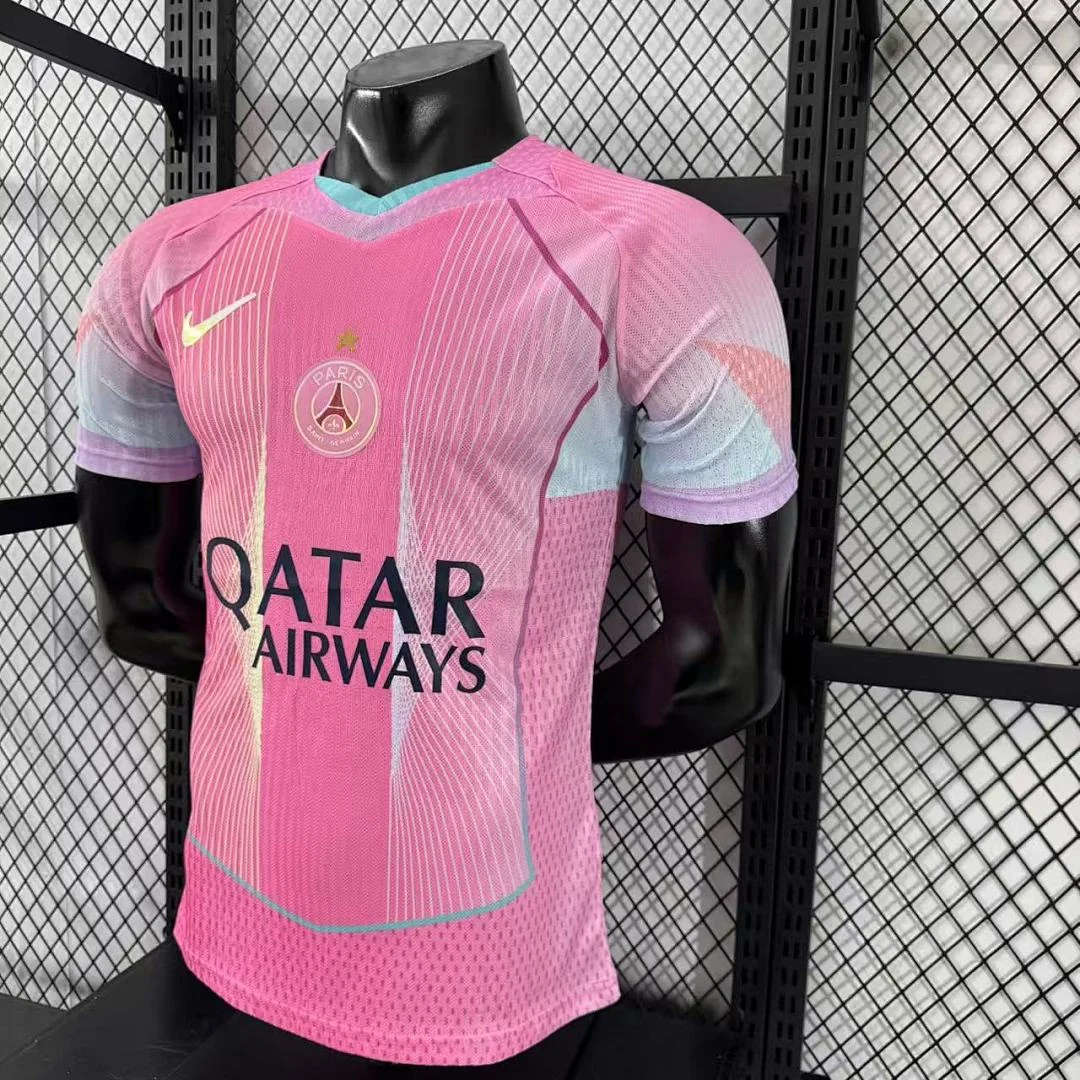 2526 Paris Special Edition S-2XL - view 7