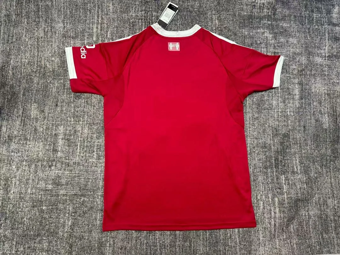 25-26 Liverpool Home - view 2